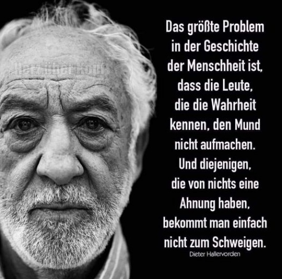 amateurlady1's tweet photo. Einen schönen Samstag allen!# https://t.co/WDsyZMv94j