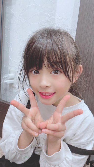 Twitterのコスプレ画像16
