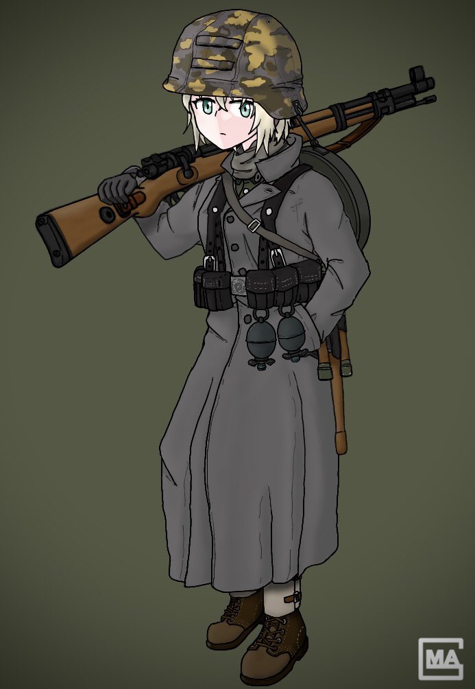 Twoucan ドイツ兵 の注目ツイート イラスト マンガ Twoucan ドイツ兵 の注目ツイート イラスト マンガ