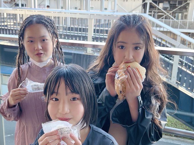 Twitterのコスプレ画像34