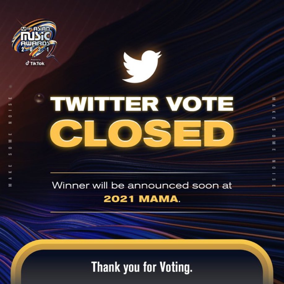Twitter vote closed 

THANK YOU EVERYONE WHO PARTICIPATED EVERY SINGLE DAY IM PROUD OF EACH OF US 💕🥺

블랙핑크 로제 #ROSÉ #로제 <a href="/BLACKPINK/">BLACKPINKOFFICIAL</a>