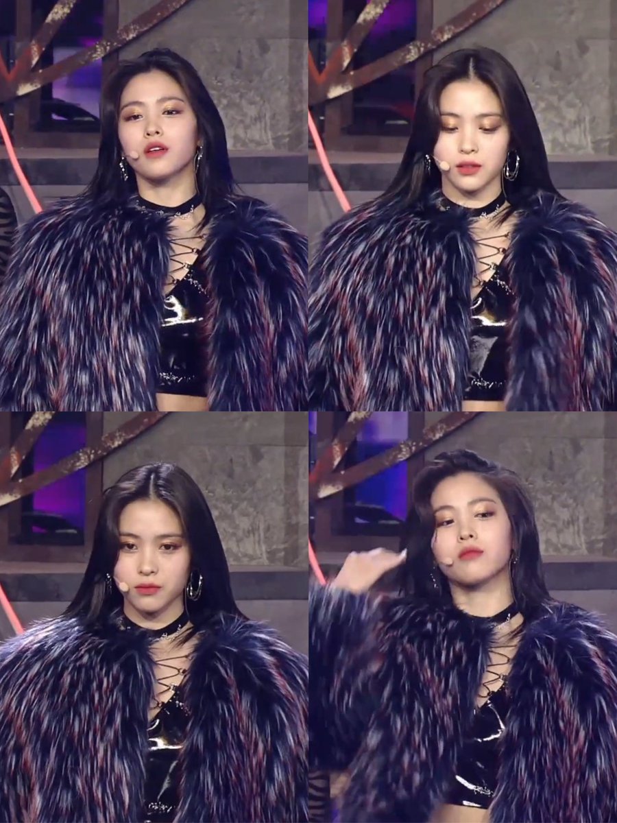 ryujin pics tweet media