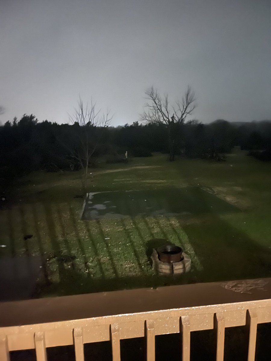 lacytaylor23's tweet photo. @WSMVLisaSpencer we are in Mount Juliet and are missing our 500 pound solid wood playground.  Before and after pics. https://t.co/mDpTjcIB7u