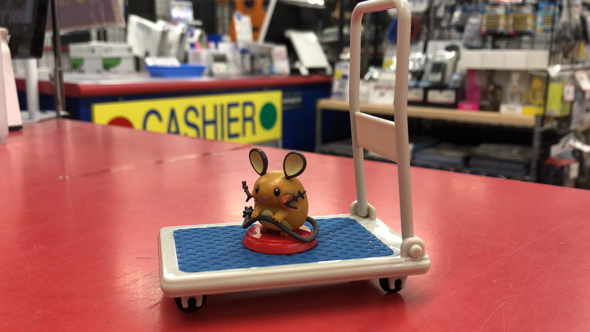 ハードオフ オフハウス一宮店 公式 Hardoff Ichi Twitter