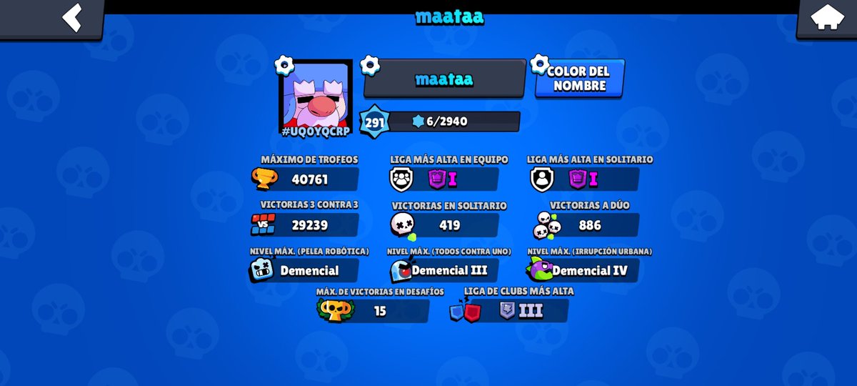 BsMaataa's tweet photo. Si alguien me ayuda a buscar a dos compás con manos para la championship lo agradecería https://t.co/Sobu5X56q8