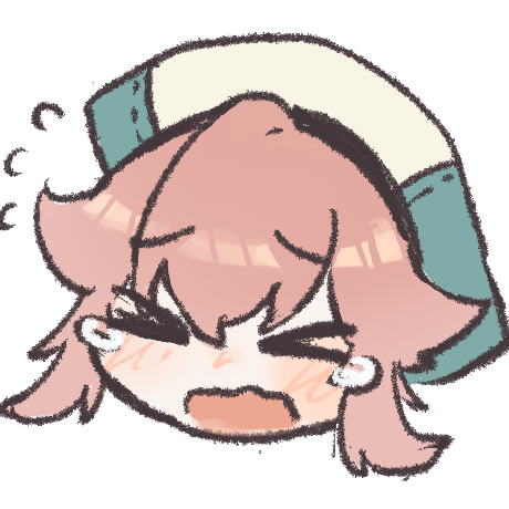 泣き顔のtwitterイラスト検索結果