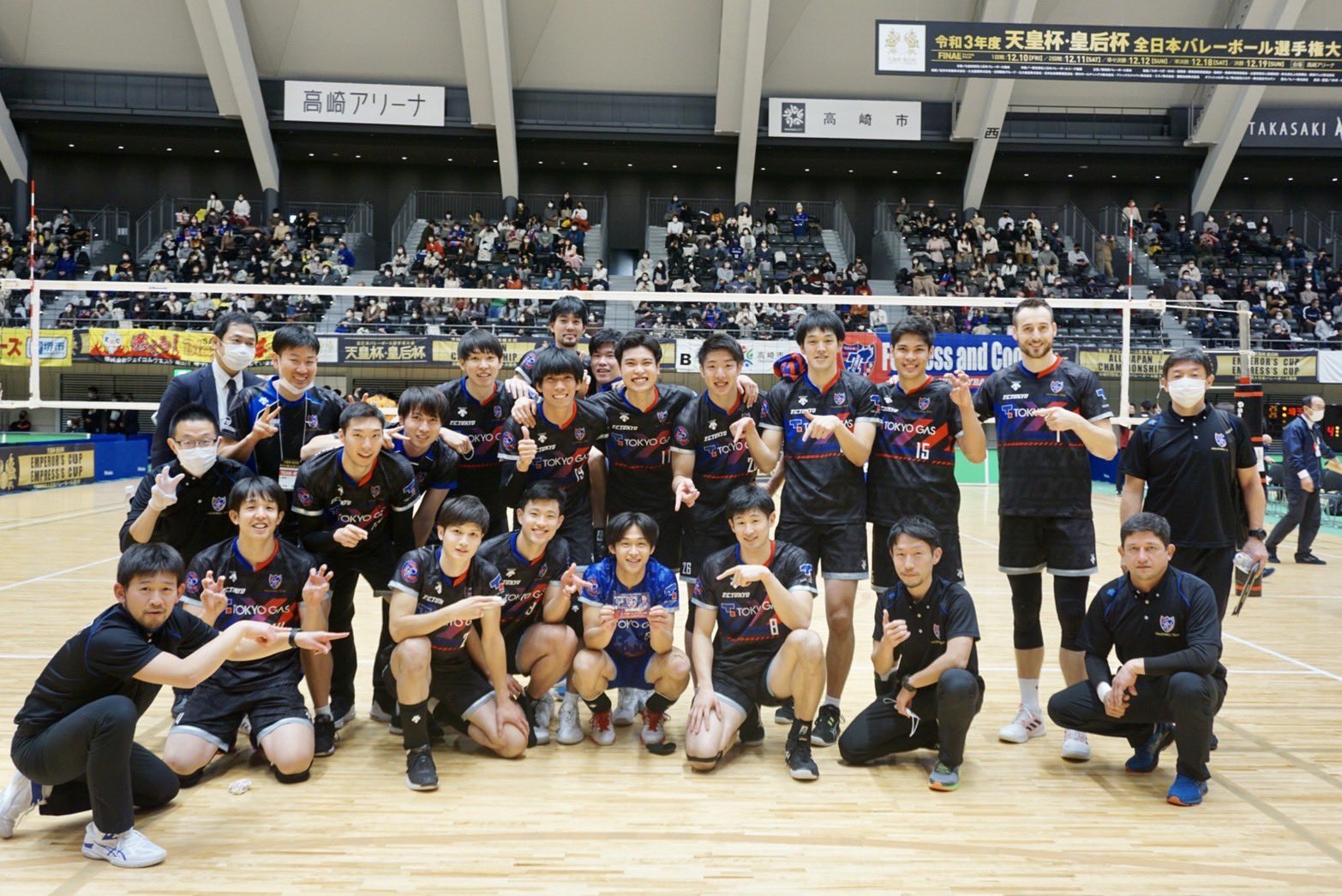 ぽんのり Norinorihoihoi Twitter