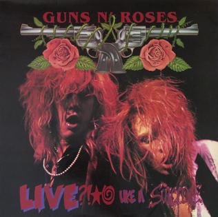 i used to love her guns n roses mp3 torrent