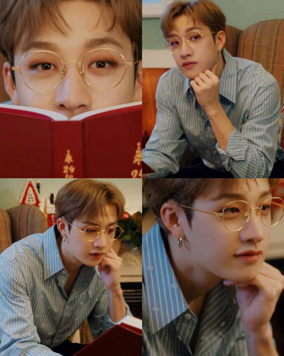 namnabss's tweet photo. #MAMAVOTE #Straykids
Burda Chan'ın yanağı şiş olmasına rağmen hala mükemmel olması https://t.co/s2ylysHTxC