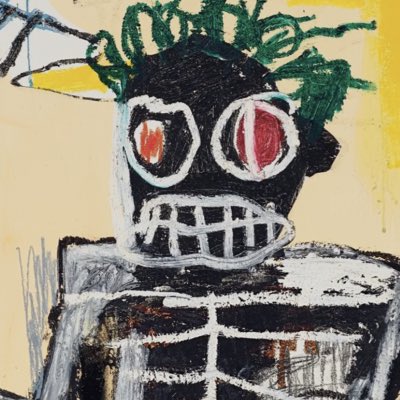 This is my 100th account.  #NewProfilePic