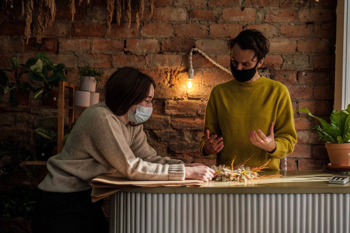 Jennifer Kent tweet media