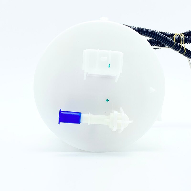 OuweiTech's tweet image. fuel pump unit for #NISSAN, #170408H31B