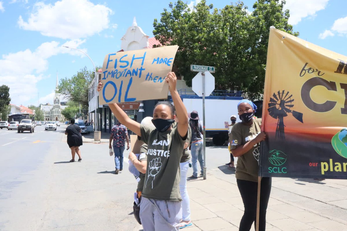 CtxRebellion's tweet image. #gotohellshell
#voetsekShell