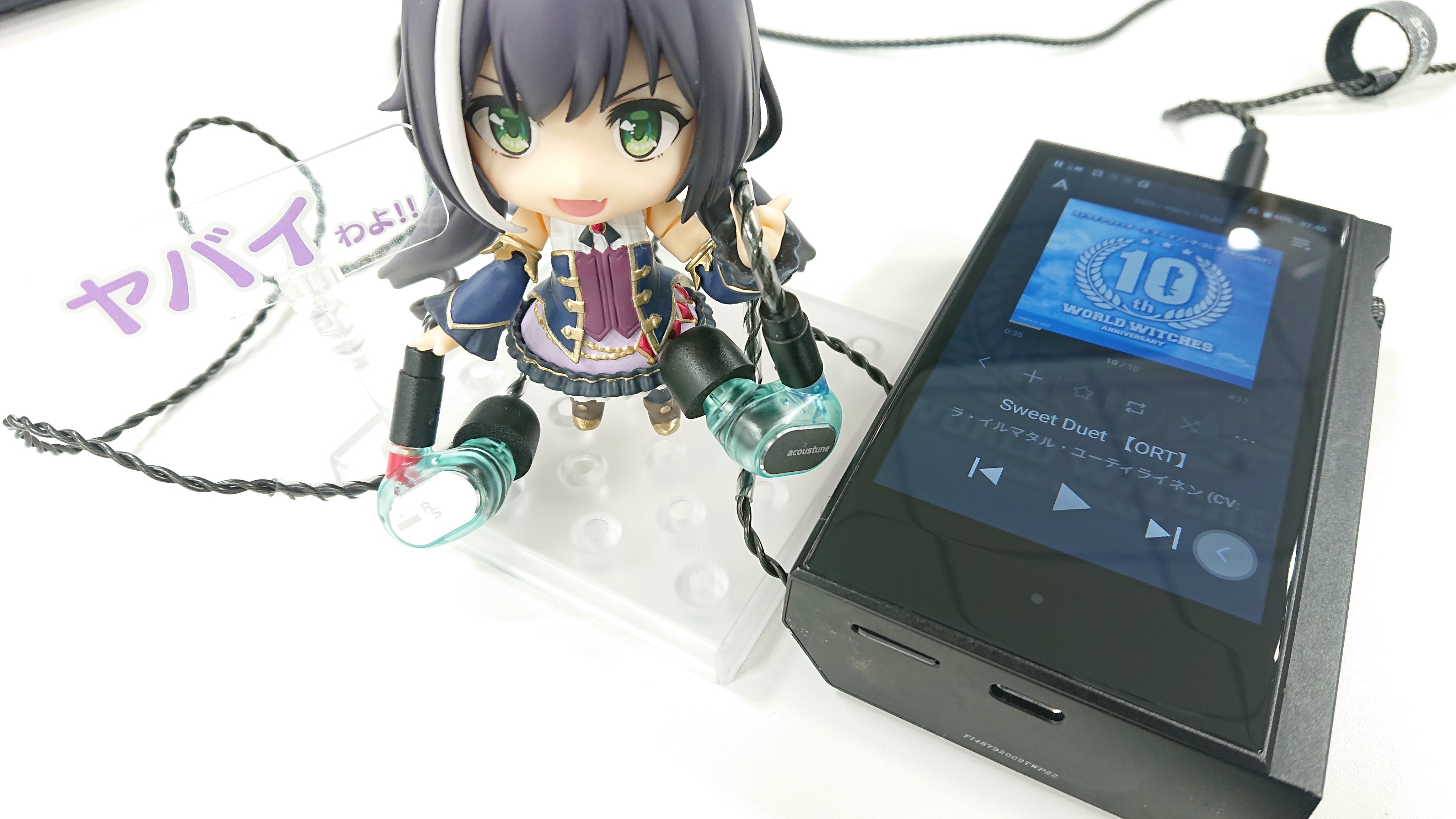 ヨドバシ オーディオ専門 Yodobashi Audio Twitter