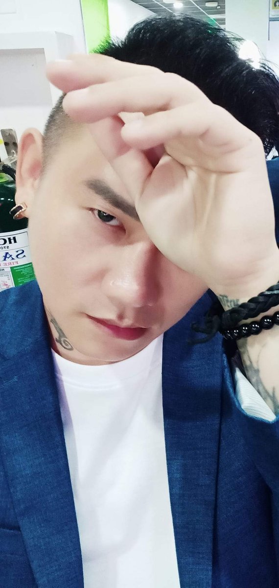 markmichael_tan's tweet photo. Ready For Concentrix Event 🥰🥰🥰
#MMG
#Markers https://t.co/1ptriiUP0i