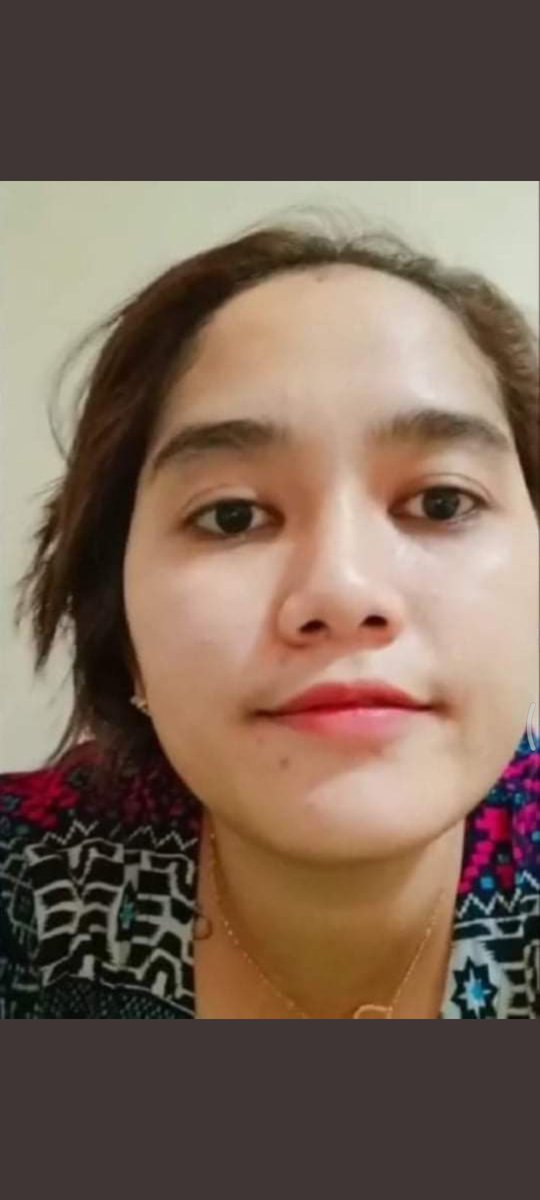 mas yanto jadi kangen pengen cortin di muka kamu

<a href="/Nelasariii/">Mami Nela</a>