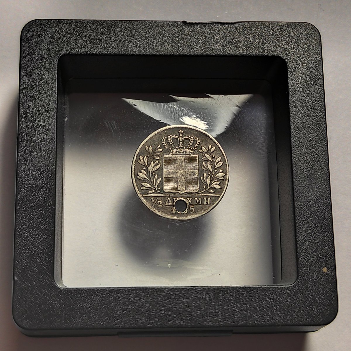 WORLD COINS - ERROR COINS (@worldcoins_3) on Twitter photo 