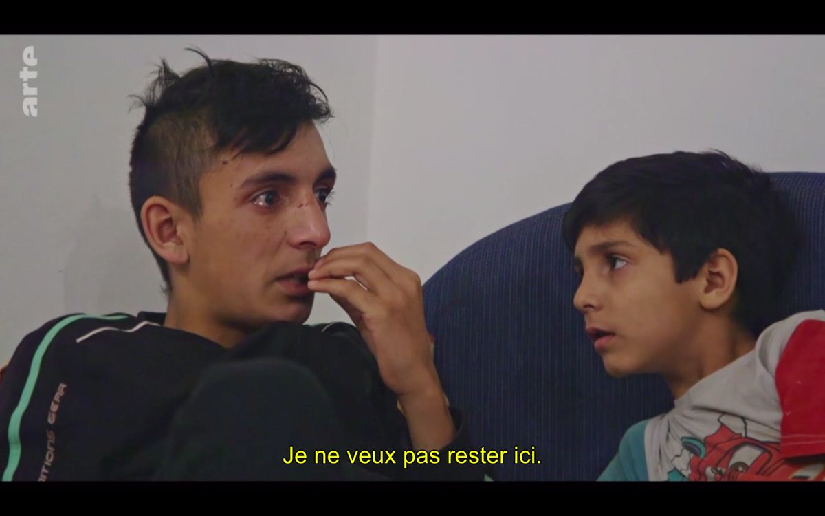 RobOmarsiho's tweet image. énième envie de tout cramer