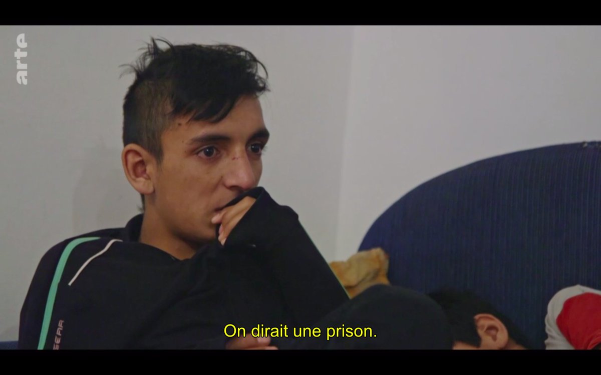 RobOmarsiho's tweet image. énième envie de tout cramer