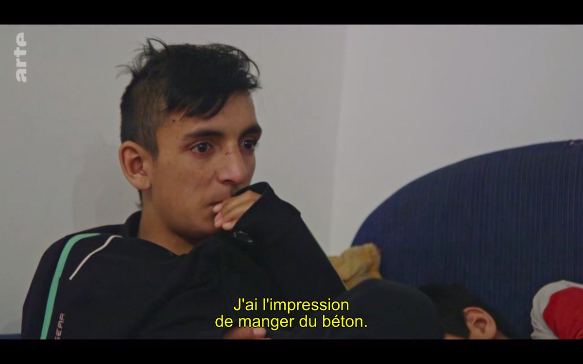 RobOmarsiho's tweet image. énième envie de tout cramer