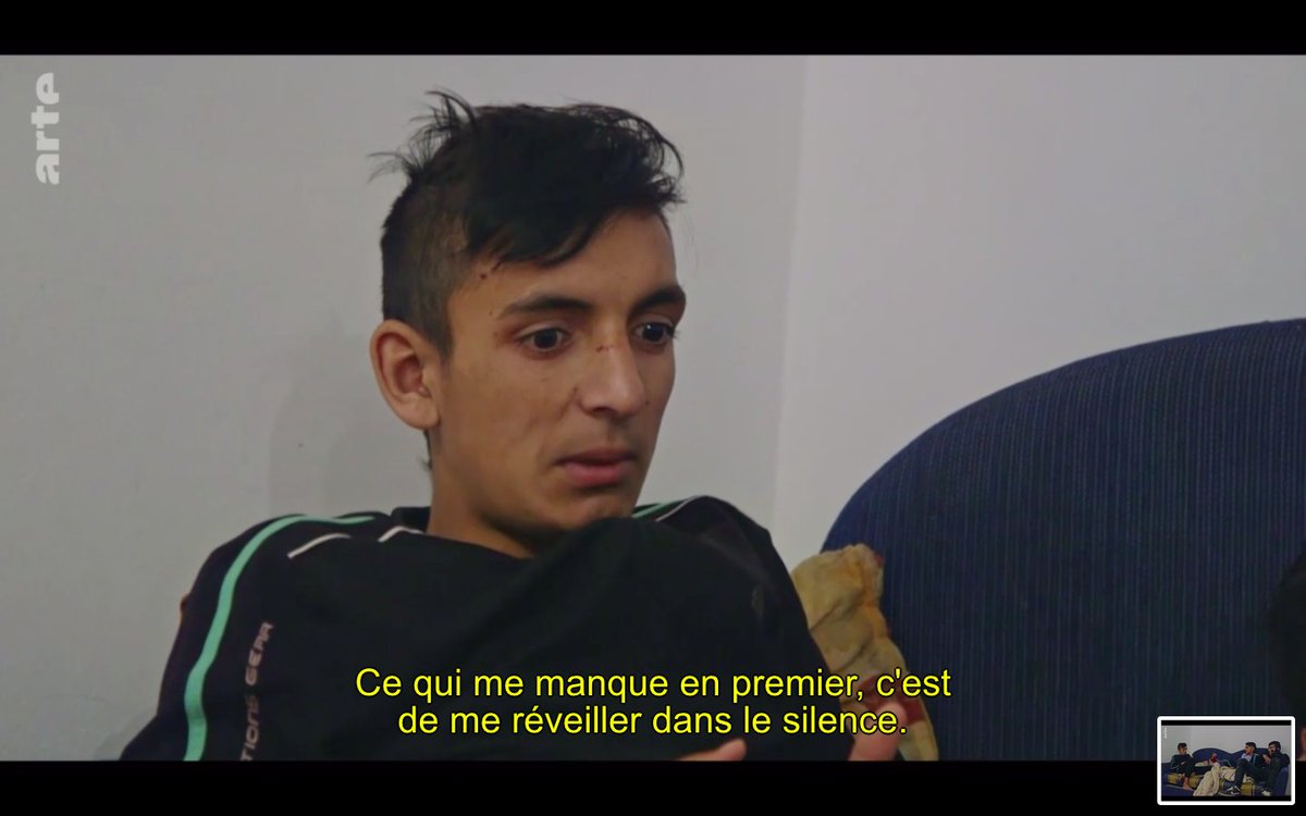 RobOmarsiho's tweet image. énième envie de tout cramer