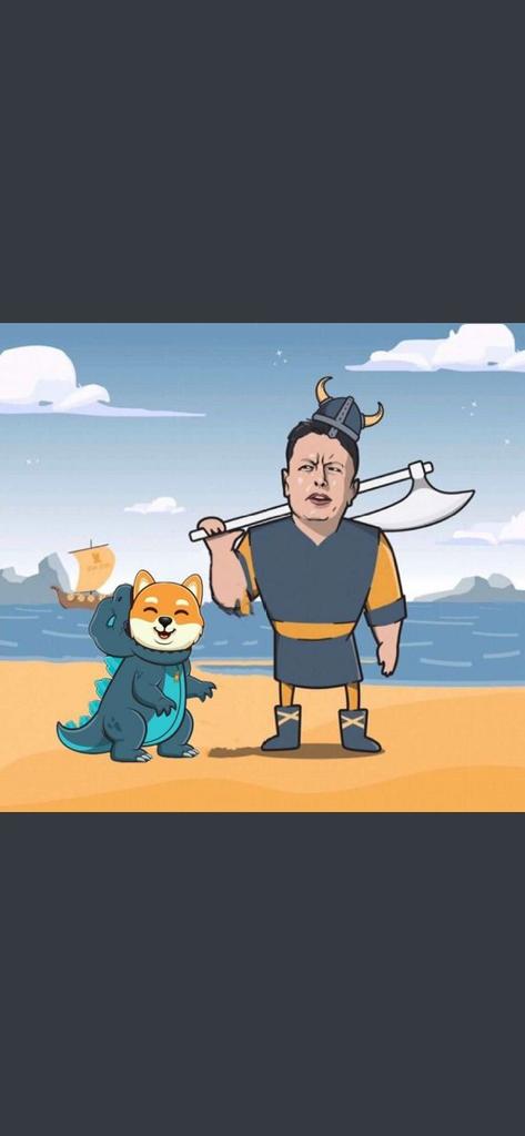 Behnamelerd tweet media