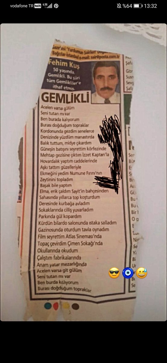 hasım sahibi delikanlı tweet media