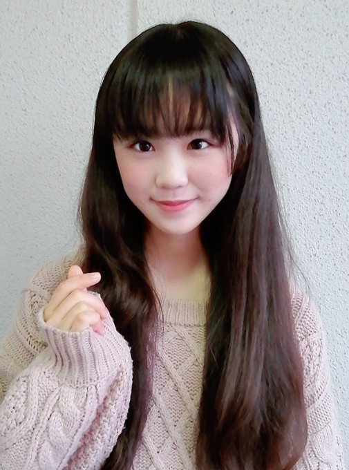 Twitterのコスプレ画像26