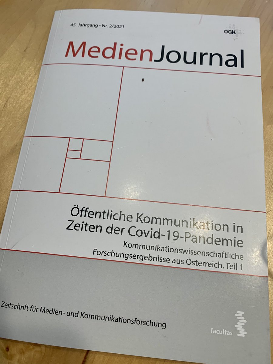 Hausjell's tweet image. Weitere Infos zu #Wegscheider &amp;amp; #ServusTV heute im @derStandardat .