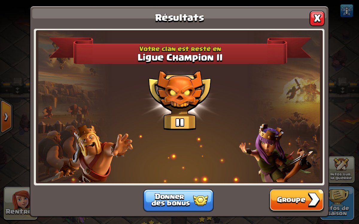 Inphase_Coc tweet media