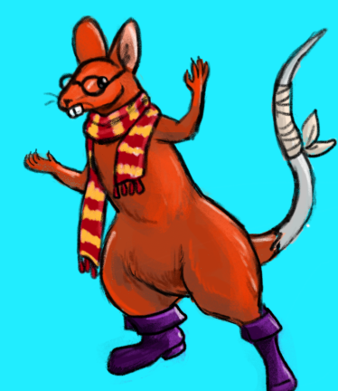 10 peoples who comment and retweet will be Whitelisted for our basically free mint (28 Dec)
#FreeMint :)