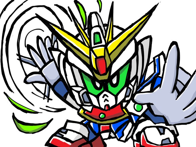 シェンロンのtwitterイラスト検索結果 古い順