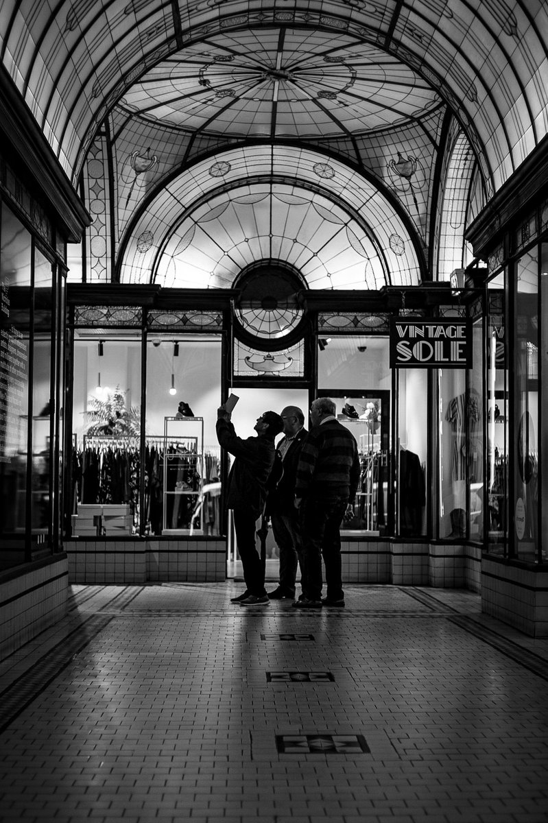 mr_ebisu (H.Ito) tweet media