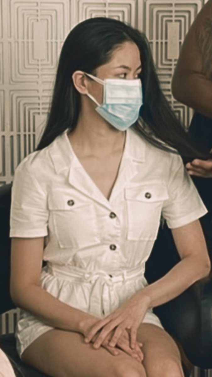 I miss you so much !!
#KissesDelavin
#Kissables
<a href="/KissesDelavin/">Kisses Delavin</a>