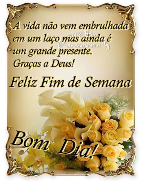 Tainara G. da Silva on Twitter: Tainara G. da Silva on Twitter:
