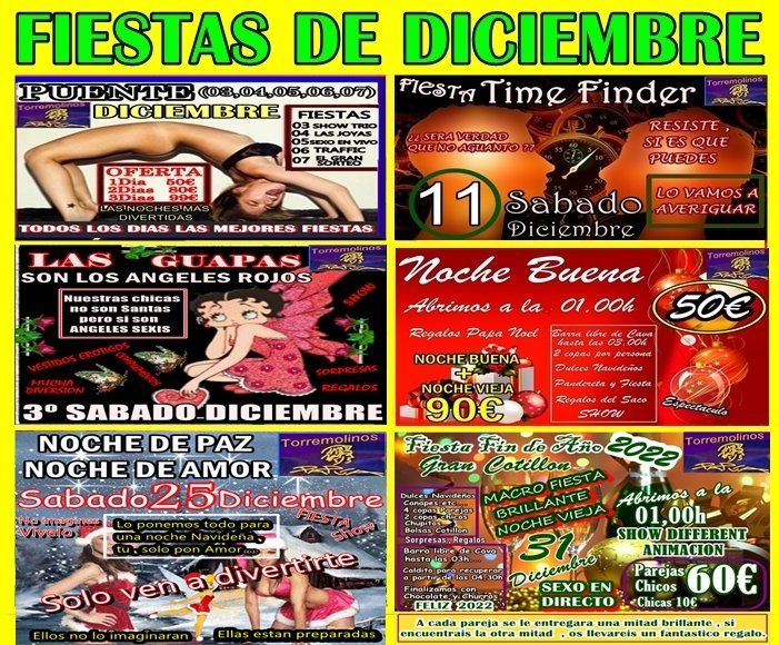 Papúa (@papuaswingers) on Twitter photo 