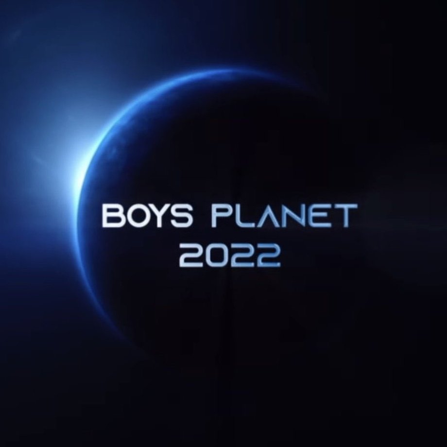 Boys Global (BoysPlanglobal) Twitter