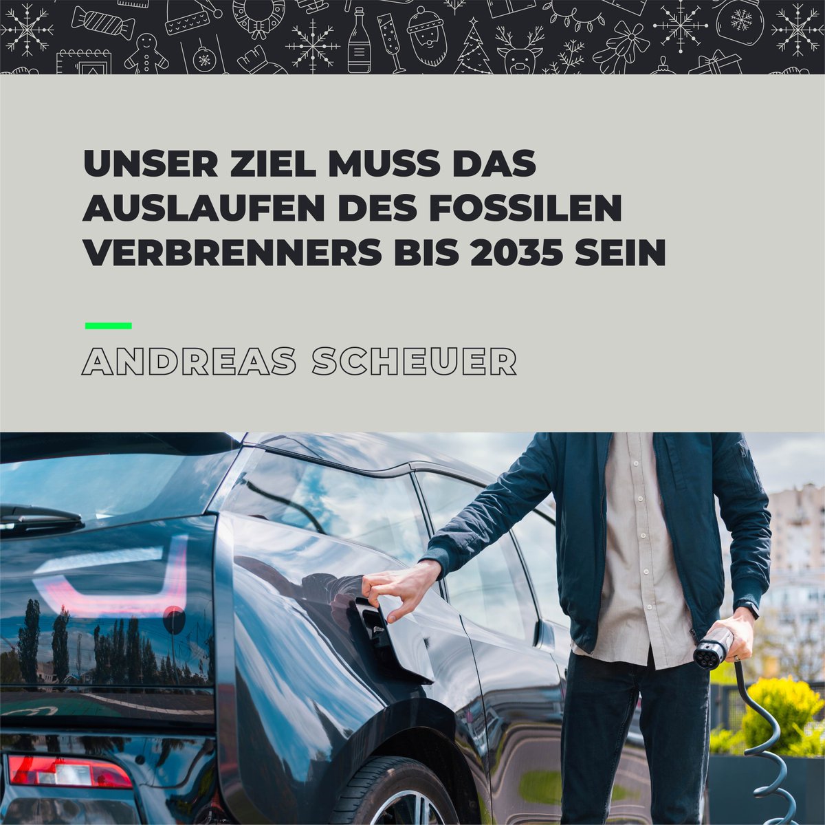 ePilot (@epilot_eu) on Twitter photo 