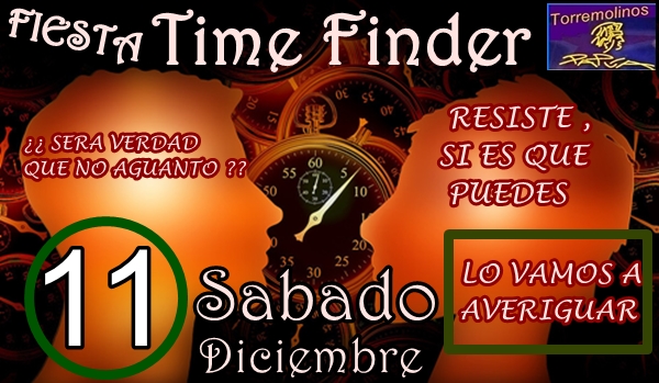 Papúa (@papuaswingers) on Twitter photo 