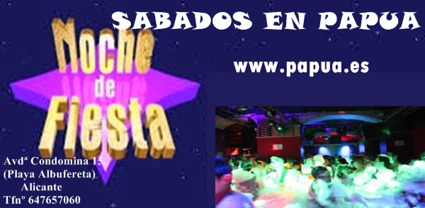 Papúa (@papuaswingers) on Twitter photo 