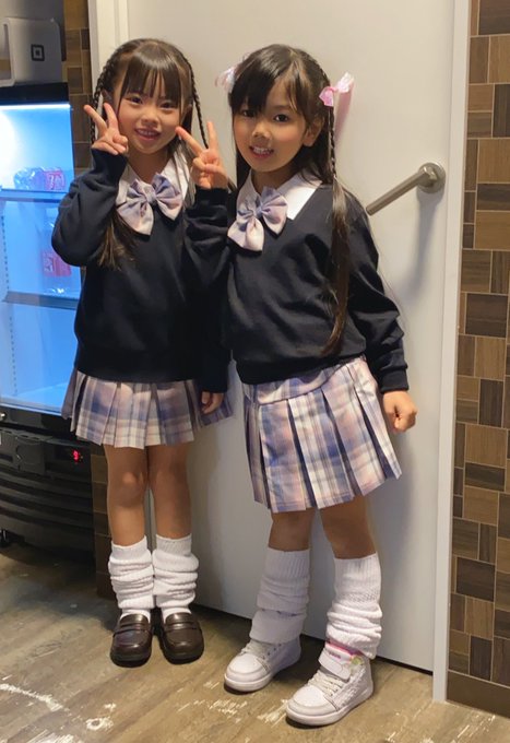 Twitterのコスプレ画像41