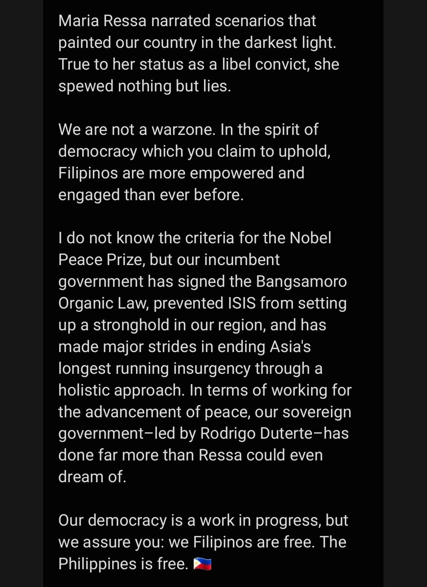 Genom Alfredo 🇵🇭 tweet media