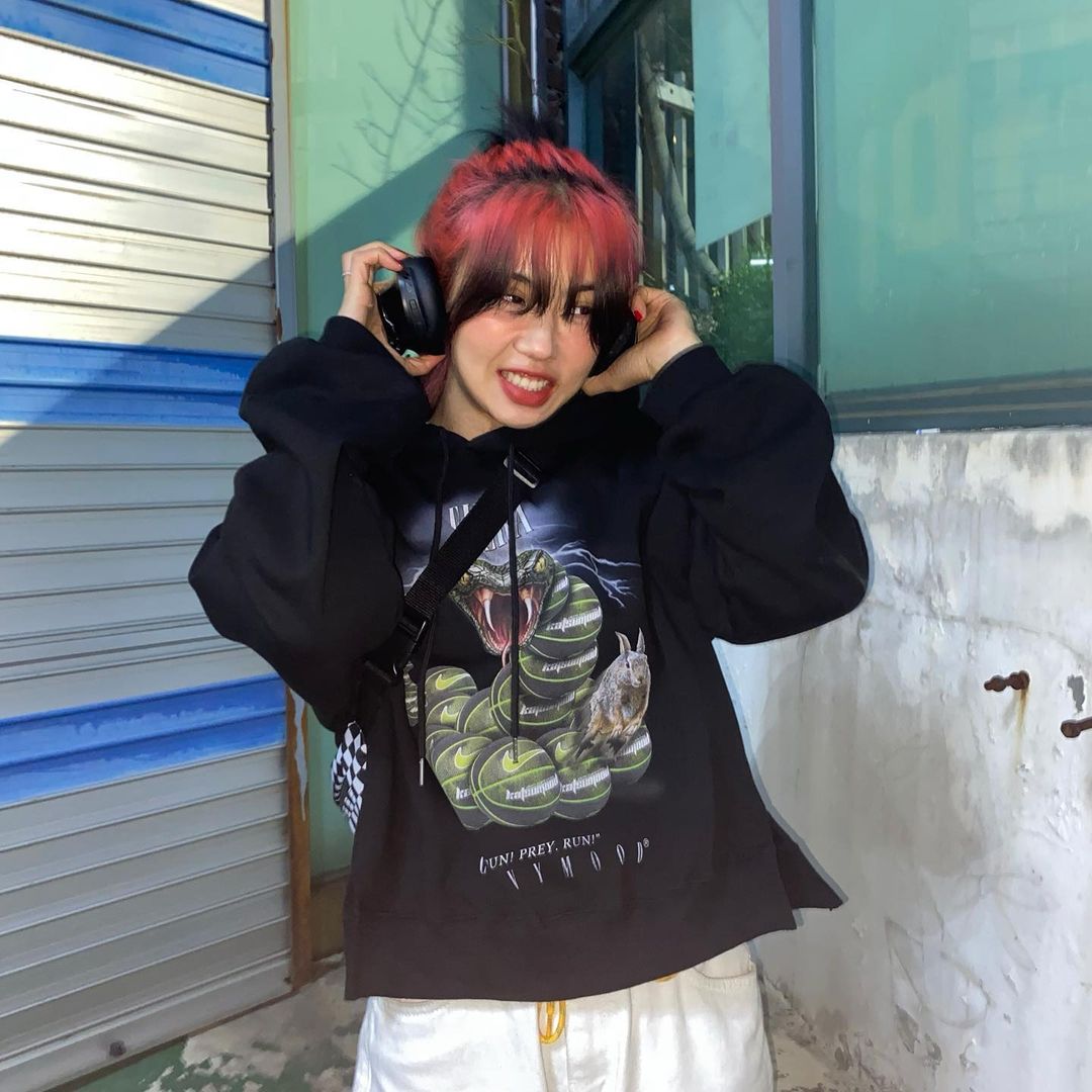 heaven_kize's tweet photo. 키졔 타래 https://t.co/i12J6eDR5i