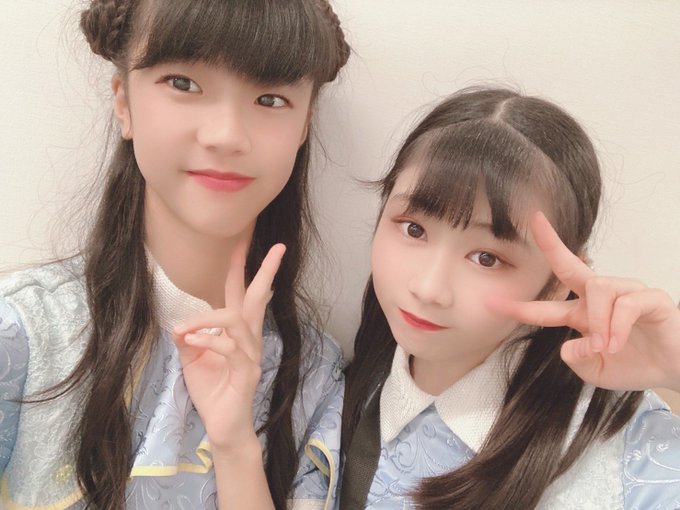 Twitterのコスプレ画像35