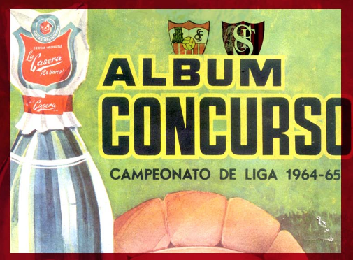 Sevilla Football Club 🇵🇱 tweet media