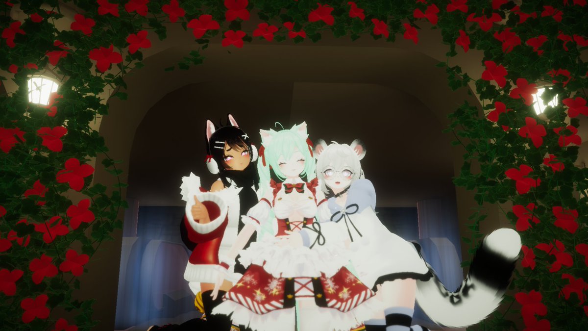 Some cute pictures from tonight!
Thanks for the fun night 
Love you both lots and lots💜