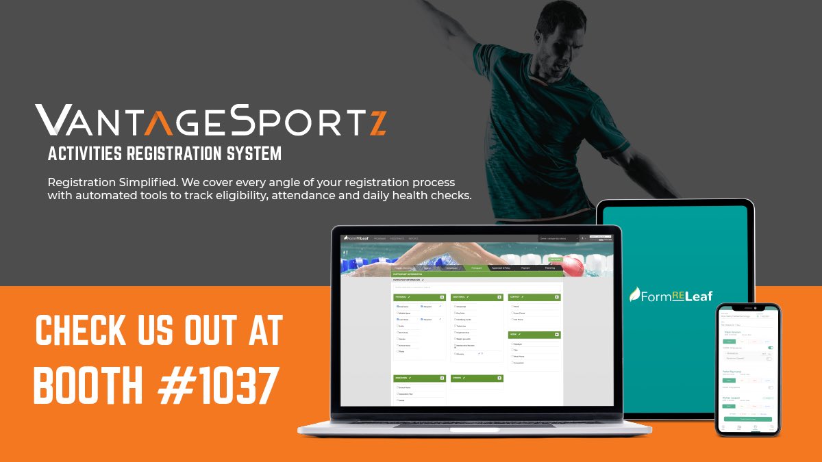 FormReLeaf tweet media