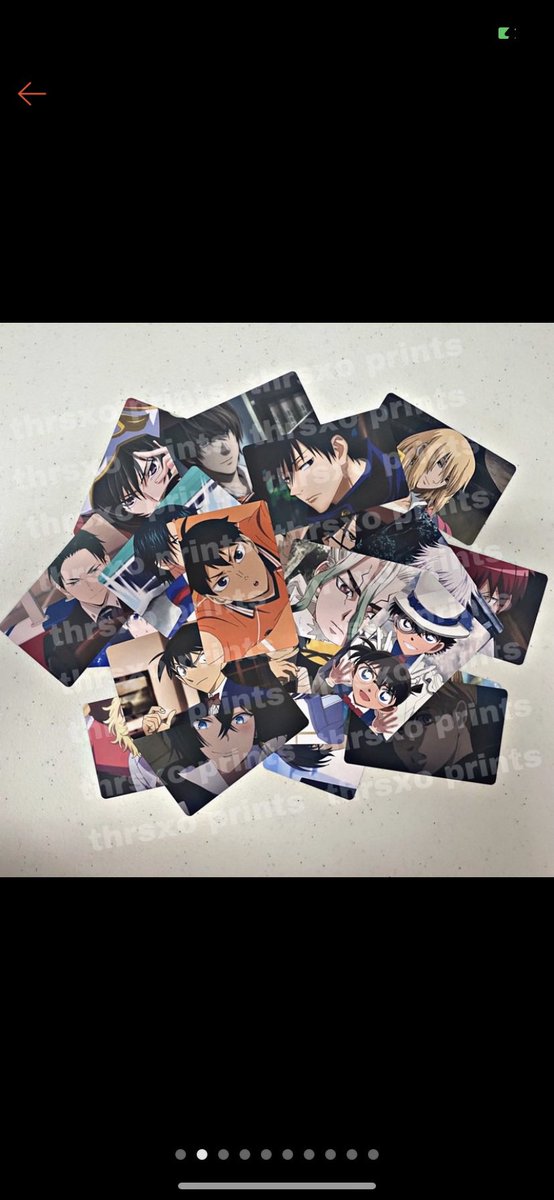 thrsxo's tweet photo. HI EVERYONEEE! please check out my shopee account and try out our printing services ❤️

https://t.co/NA74qiwnUl https://t.co/SuvQSfzqbT