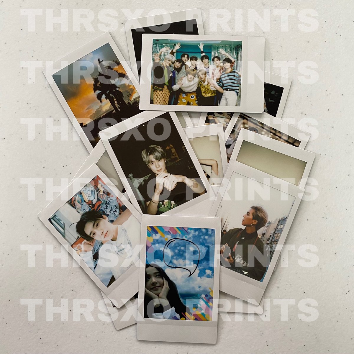 thrsxo's tweet photo. HI EVERYONEEE! please check out my shopee account and try out our printing services ❤️

https://t.co/NA74qiwnUl https://t.co/SuvQSfzqbT