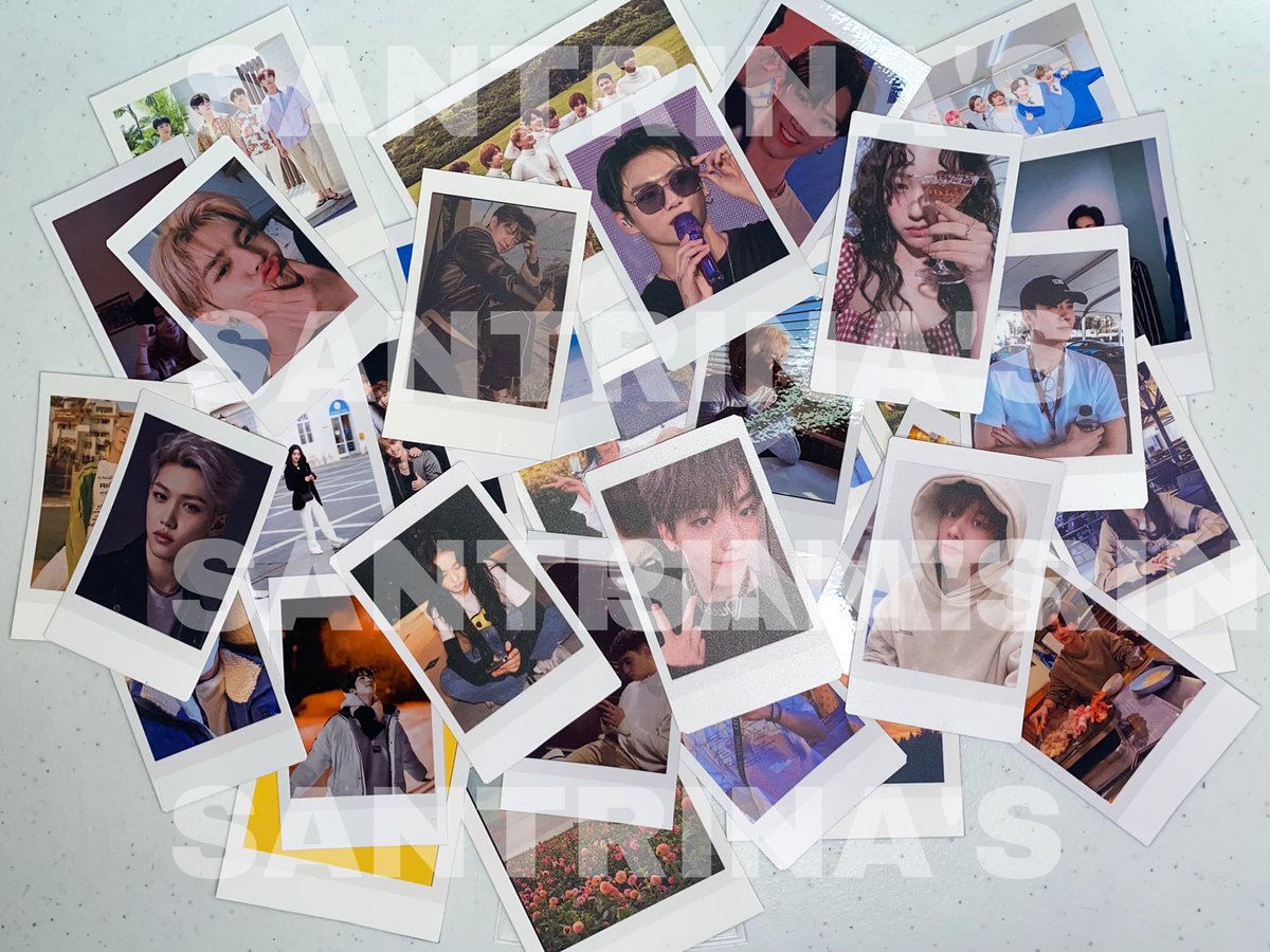 thrsxo's tweet photo. HI EVERYONEEE! please check out my shopee account and try out our printing services ❤️

https://t.co/NA74qiwnUl https://t.co/SuvQSfzqbT